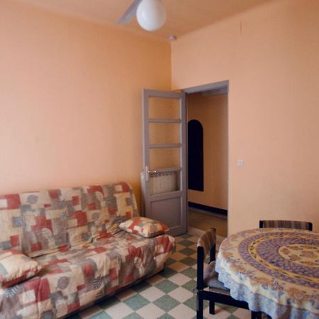 Appartement 2 Les Clematites Menton Kültér fotó