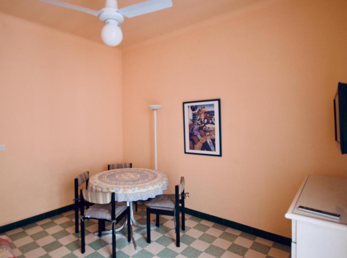 Appartement 2 Les Clematites Menton Kültér fotó